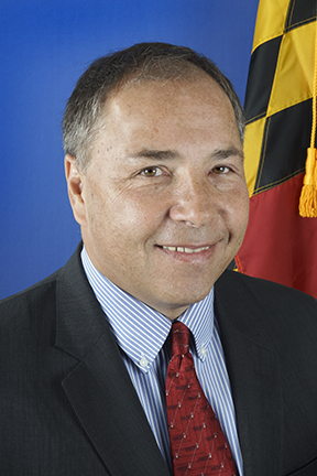 Member Micheal G. Leahy, Esq.