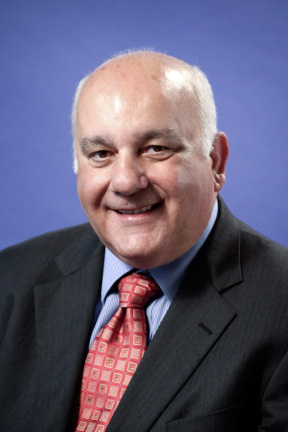 Peter J. Basso