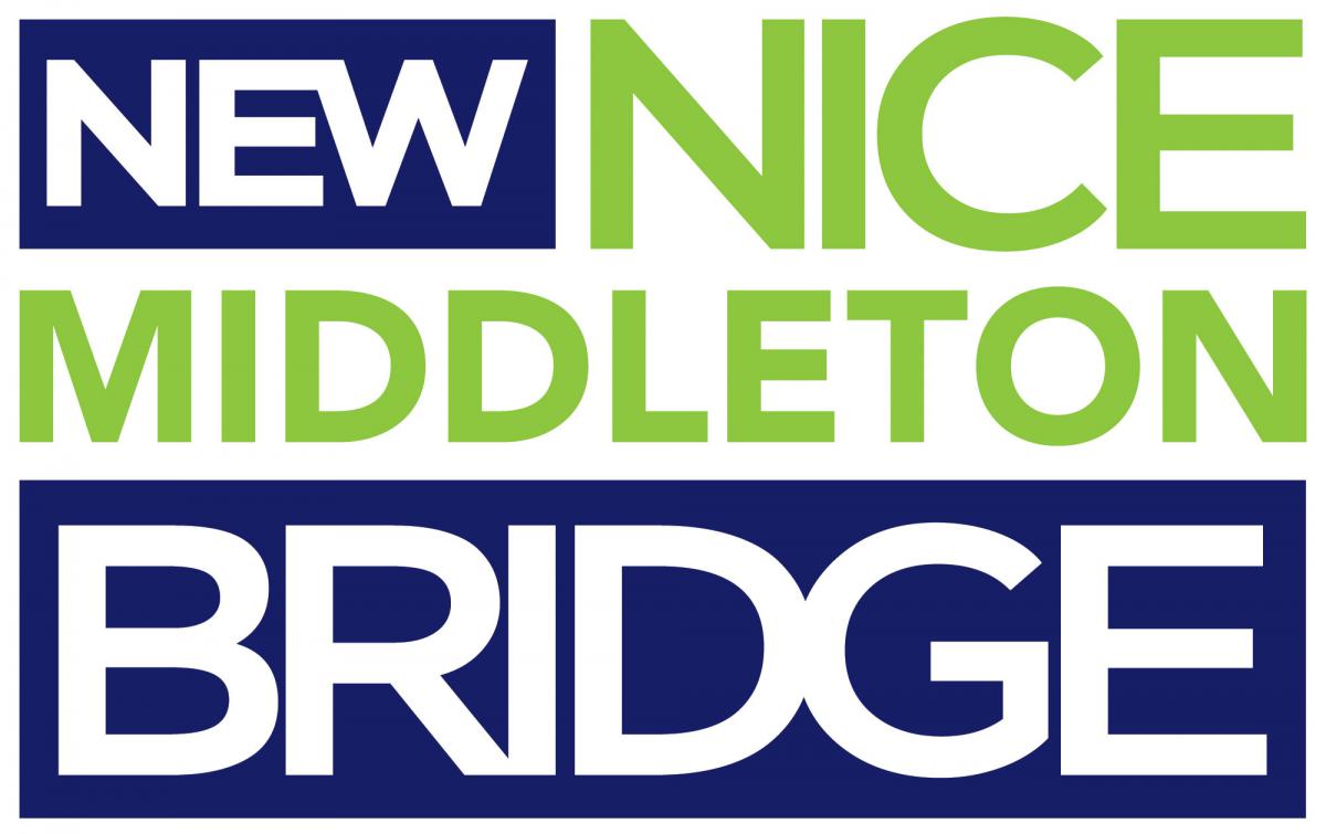 New Nice Middleton Bridge
