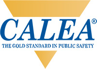 CALEA The gold Standard for Public Safety