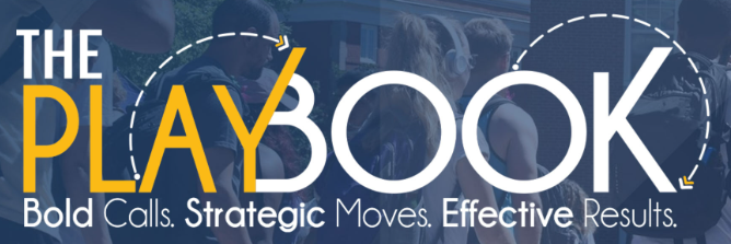 The Playbook - Maryland Transportation Plan (MTP)