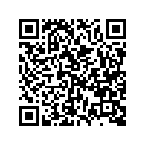 Scan QR code to register.