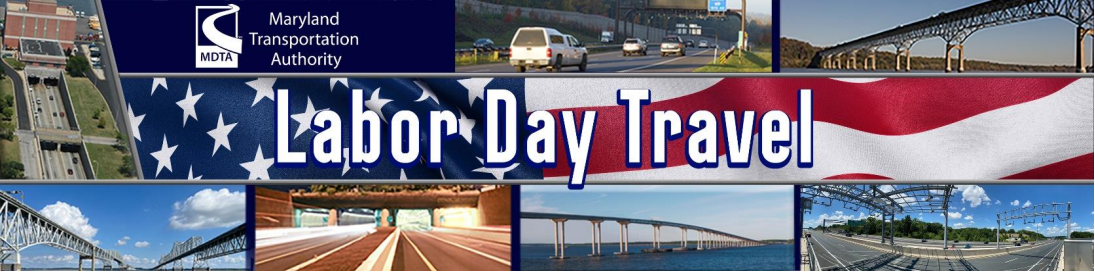 Labor Day Travel