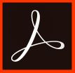 Adobe Acrobat Logo