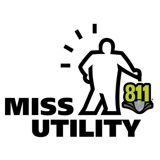 Miss Utility 811