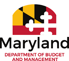 Maryland Department of Budget and Management