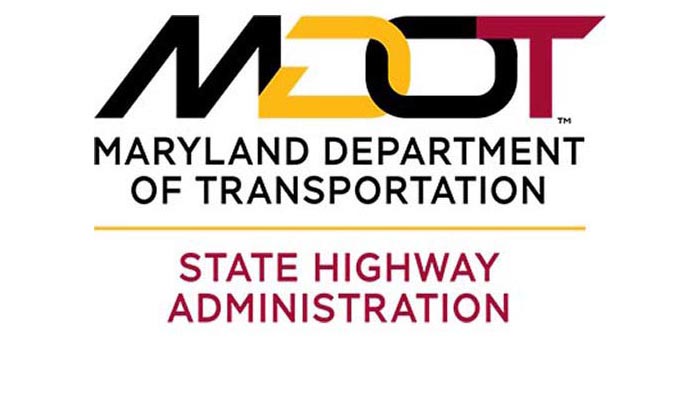 MDOT