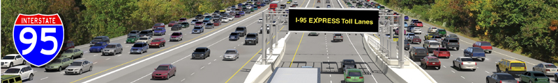 i 95 express toll lanes mdta maryland gov i 95 express toll lanes mdta maryland gov