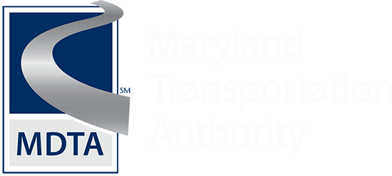 MDTA