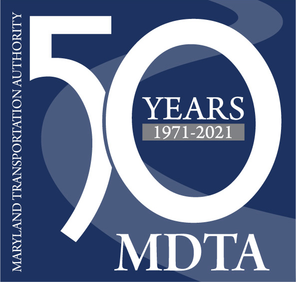 MDTA at 50 Years - 1971 to 2021