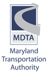 MDTA Logo