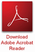 Link to Adobe Acrobat reader