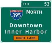 395sign