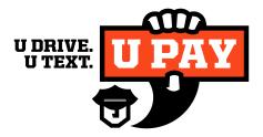 Upay