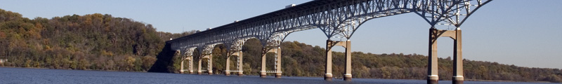 Toll Rates For The John F Kennedy Memorial Hwy I 95 MDTA