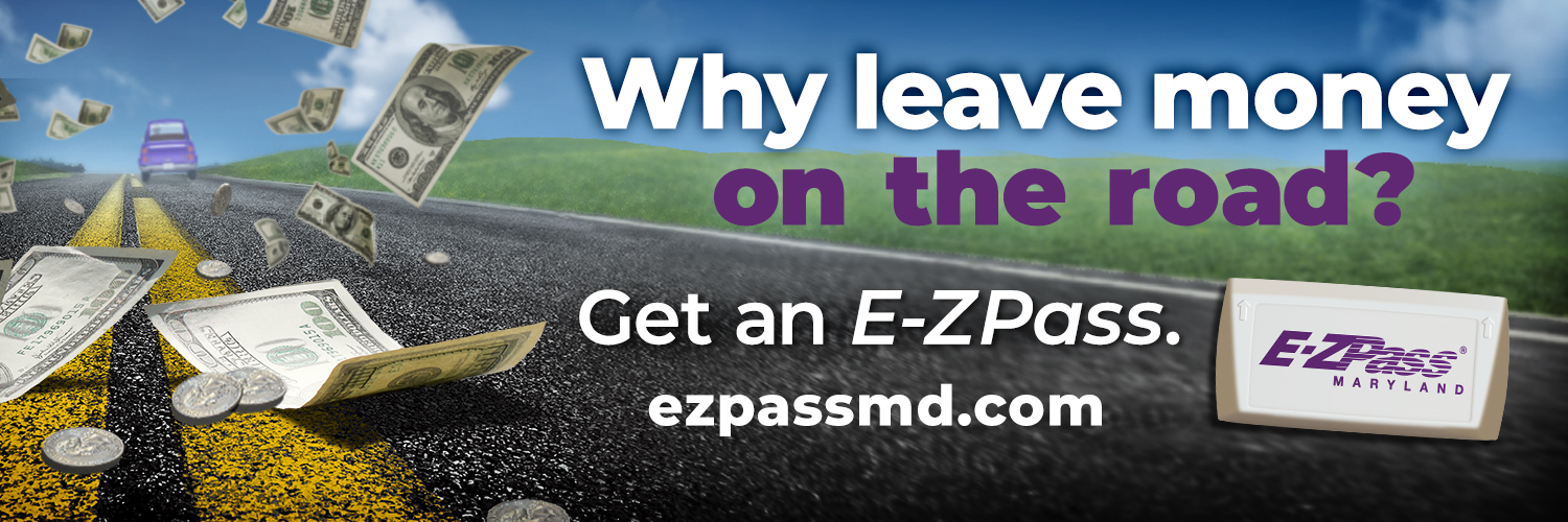 big-changes-coming-to-e-zpass-maryland-customer-service-mdta-maryland-gov