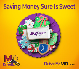 Saving money sire is sweet - DriveEzMD.com