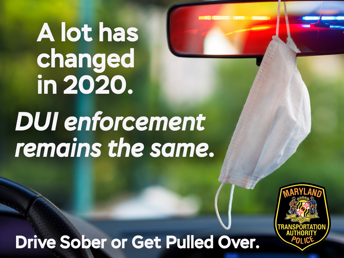 police_contact_us mdta.maryland.gov