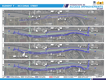 STUDY AREA MAP