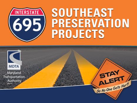 Southeast Preservation Project